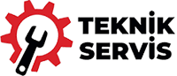 Teknik Servisi